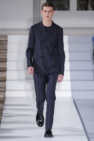 Jil Sander / - 2013-2014